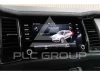 2021 Skoda Kodiaq