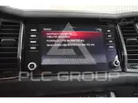 2021 Skoda Kodiaq