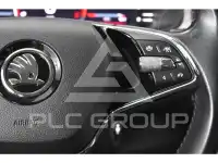 2021 Skoda Kodiaq