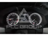 2021 Skoda Kodiaq