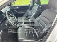 2021 Skoda Kodiaq