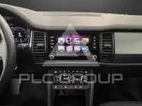 2021 Skoda Kodiaq