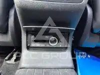 2021 Skoda Kodiaq