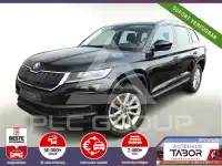 2021 Skoda Kodiaq