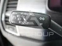 2021 Skoda Kodiaq