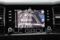 2021 Skoda Kodiaq