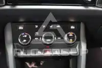 2021 Skoda Kodiaq