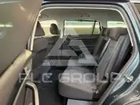 2021 Skoda Kodiaq