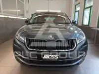 2021 Skoda Kodiaq