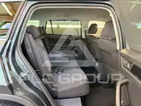2021 Skoda Kodiaq