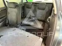 2021 Skoda Kodiaq