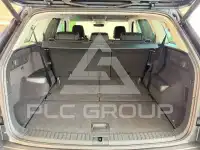 2021 Skoda Kodiaq