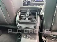 2021 Skoda Kodiaq