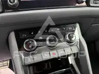 2021 Skoda Kodiaq