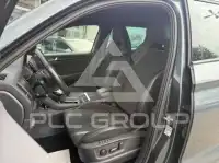 2021 Skoda Kodiaq