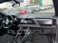 2021 Skoda Kodiaq