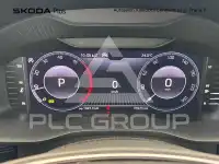 2021 Skoda Kodiaq