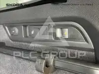 2021 Skoda Kodiaq