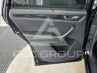 2021 Skoda Kodiaq