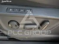 2021 Skoda Kodiaq