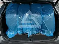 2021 Skoda Kodiaq