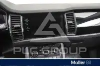 2021 Skoda Kodiaq