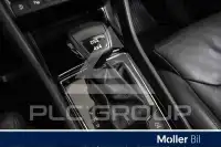 2021 Skoda Kodiaq