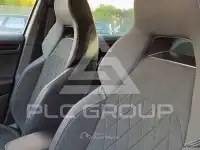 2019 Skoda Kodiaq