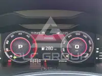 2019 Skoda Kodiaq