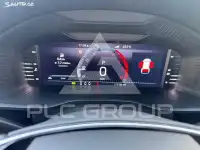 2021 Skoda Kodiaq
