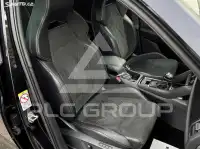 2021 Skoda Kodiaq