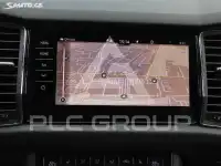 2021 Skoda Kodiaq