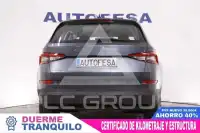 2021 Skoda Kodiaq