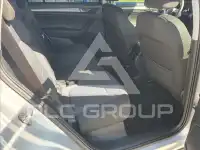 2021 Skoda Kodiaq