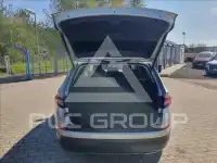 2021 Skoda Kodiaq