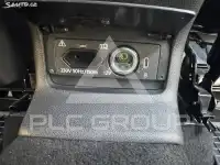 2021 Skoda Kodiaq