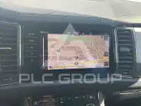 2021 Skoda Kodiaq