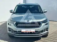 2021 Skoda Kodiaq