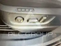 2021 Skoda Kodiaq