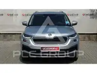 2021 Skoda Kodiaq