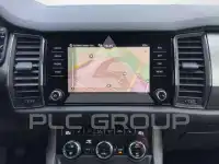 2021 Skoda Kodiaq