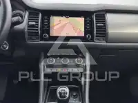 2021 Skoda Kodiaq