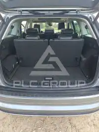 2021 Skoda Kodiaq