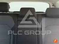 2021 Skoda Kodiaq