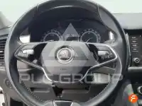 2021 Skoda Kodiaq