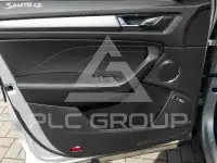 2021 Skoda Kodiaq