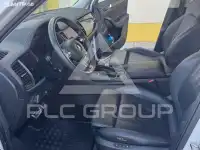 2021 Skoda Kodiaq