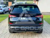 2021 Skoda Kodiaq