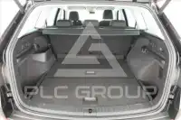 2021 Skoda Kodiaq