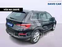 2021 Skoda Kodiaq